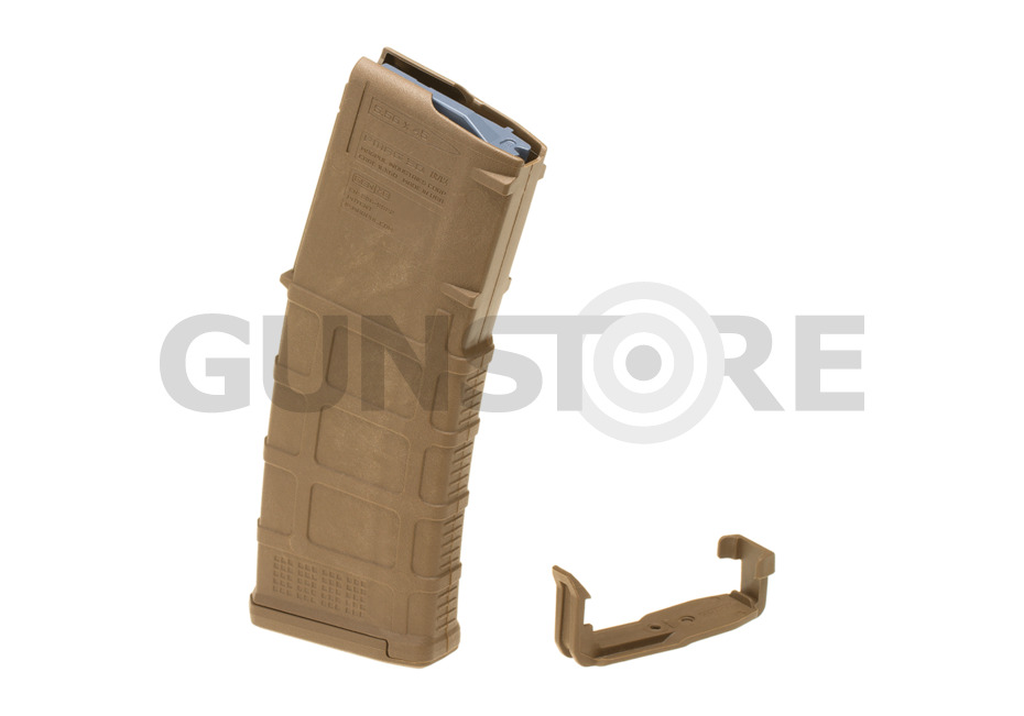 PMAG 30 Gen M3 3