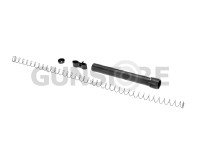 Remington 870 / 1000 12 Gauge +2 Extension 1