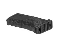 Magazine AR-10 Gen 2 7.62 20rds 2