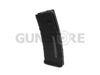 PMAG 30 Gen M2 MOE Window 1