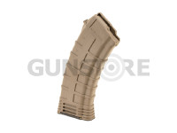 Magazine AK74 Intrafuse 5.45x39 30rds 0