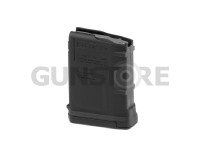 PMAG 10 Gen M3 0