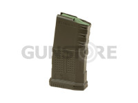 Magazine AR-10 Gen 2 7.62 20rds
