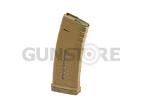 Magazine AR-15 Gen 2 Enhanced 30rds 0