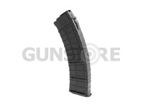 Magazine AK74 5.45x39 40rds 1