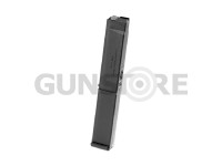 Magazine Cobray M11 9mm 32rds 1