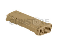 Magazine AR-10 Gen 2 7.62 20rds 2