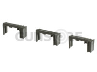 USGI Follower 3 Pack 1