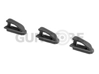 PMAG Gen M3 Ranger Plate 3 Pack 1