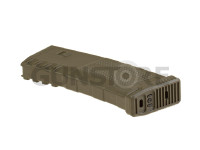 Magazine AR-15 Gen 2 30rds 2