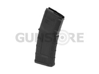 PMAG 30 300 Blackout Gen M3 0