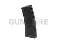 Magazine AR-15 Gen 2 30rds 1