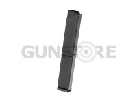 Magazine Cobray M11 9mm 32rds 0