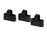 Magpul 7.62 3 Pack 0