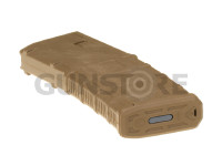 PMAG 30 Gen M3 2
