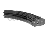 Magazine Mini-30 7.62x39 30rds 2