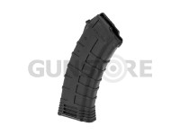 Magazine AK74 Intrafuse 5.45x39 30rds