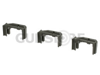 USGI Follower 3 Pack 0