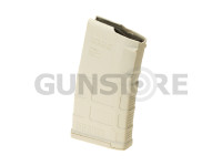 PMAG 20 7.62 Gen M3 0