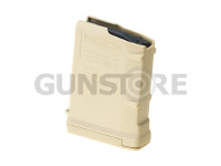 PMAG 10 Gen M3 0