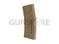 PMAG 30 Gen M3 Window 2