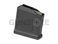 PMAG 5 7.62 AICS Short Action 0