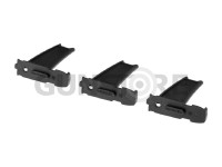 Minus 10rds Limiter PMAG Gen M3 7.62 3 Pack 3