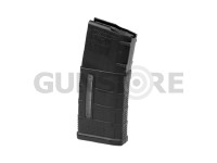 PMAG 25 7.62 Gen M3 Window