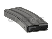 Magazine for AR-15 5.56mm 30rds 3