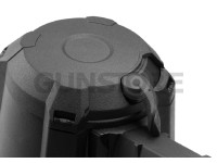 PMAG D-60 4