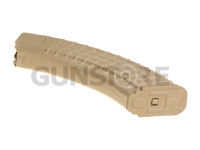 Magazine AK47 7.62x39 30rds 2