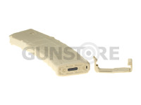PMAG 40 Gen M3 3