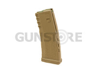 Magazine AR-15 Gen 2 30rds 1