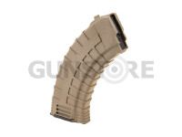 Magazine AK47 Intrafuse 7.62x39 30rds 0