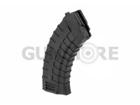 Magazine AK47 Intrafuse 7.62x39 30rds 0