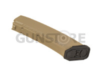 Magazine AK74 5.45x39 30rds 2