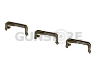 PMAG Impact and Dust Cover 3 Pack 0