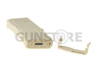PMAG 20 Gen M3 3