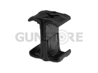 Maglink Coupler PMAG 5.56 2
