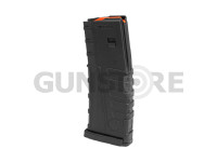 Magazine AR-15 30rds 1
