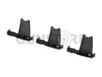 Minus 5rds Limiter PMAG Gen M3 7.62 3 Pack 1