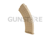 Magazine AK47 7.62x39 30rds 1