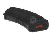 PMAG 20 AK/AKM 7.62x39 MOE 2
