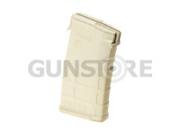 PMAG 20 7.62 Gen M3 1
