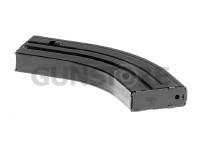 Magazine AR-15 Steel 7.62x39 30rds 2