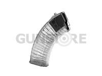 Magazine AK47 7.62x39 30rds