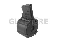 PMAG D-60 2