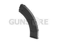 Magazine AK47 7.62x39 40rds 1