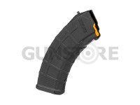 PMAG 30 AK/AKM 7.62x39 Gen M3 0