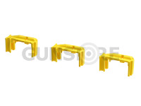USGI Follower 3 Pack